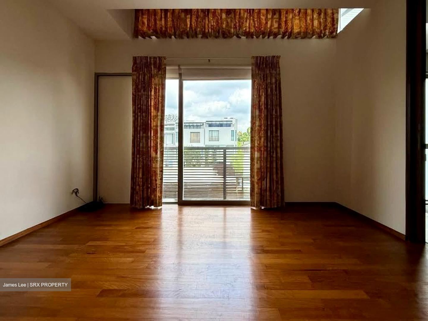 The Teneriffe (D10), Terrace #576302811